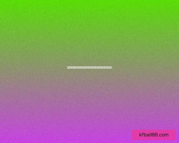 世界杯赛事数据驱动体育竞猜预测趋势与策略深度解析实战全面指南