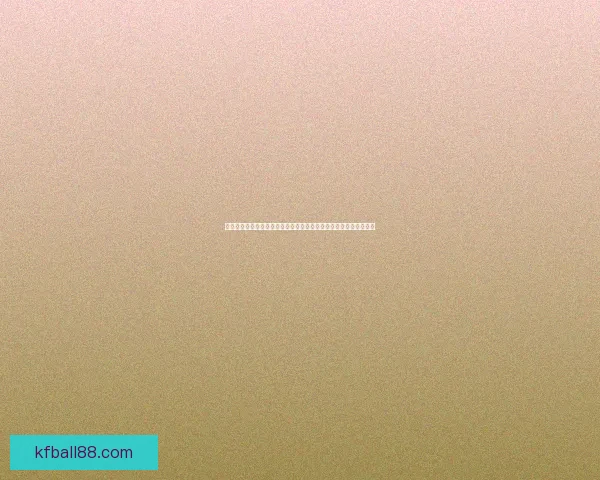 世界杯赛事数据驱动体育竞猜预测趋势与策略深度解析实战全面指南