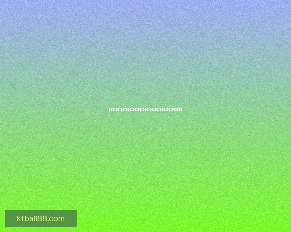 世界杯竞猜胜负预测策略数据分析与球队状态深度解读指南实战技巧