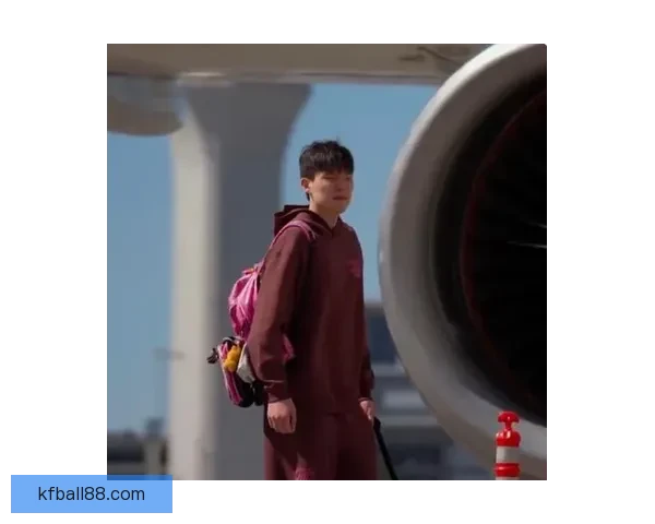 杨瀚森被弃用后将飞往墨西哥城 率混音队征战季后赛