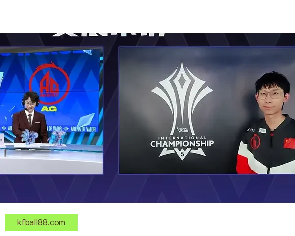 体育竞猜赔率分析与策略解读 帮你赢得更多赛事预测收益