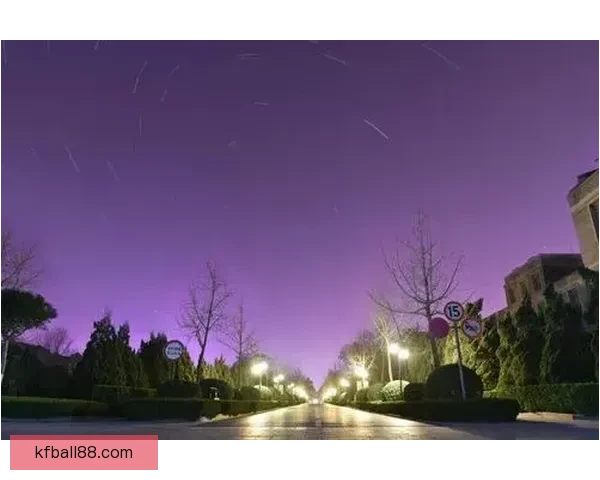 文班揭秘：投篮之外我还热爱探索流星与暗物质奥秘