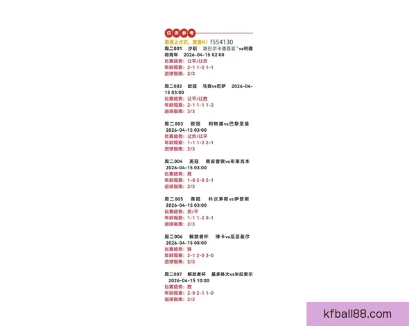世界杯买球官网最新动态分析及投注指南，助您精准预测赛事走向