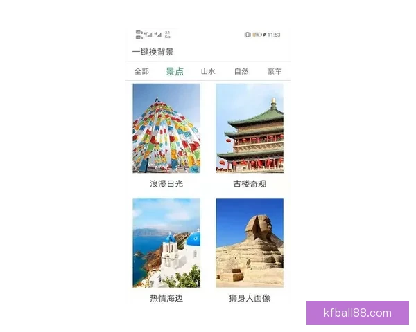 全民参与 体育竞猜新风潮 轻松预测 赢取丰厚大奖助力你的热血激情
