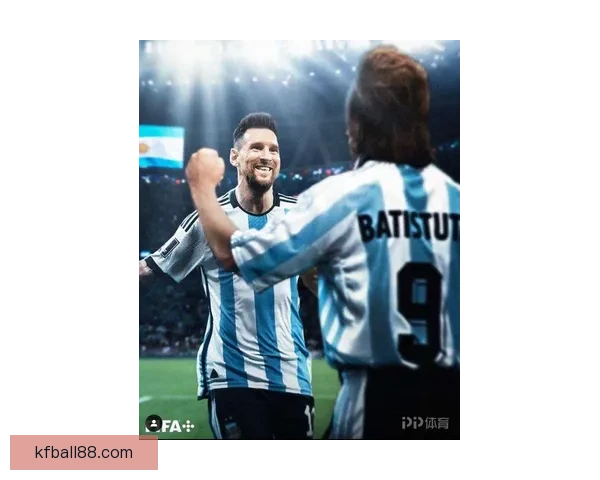 轻松下载世界杯竞猜APP，实时掌握赛事动态与精准预测，带你畅享世界杯精彩对决