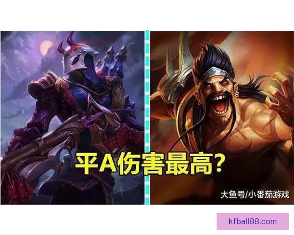 绝杀瞬间全联盟最准射手展示高级技巧文森特换他轻松赚翻