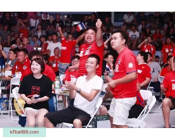 世界杯竞猜狂欢来袭 玩转预测赢大奖 一起挑战冠军之路