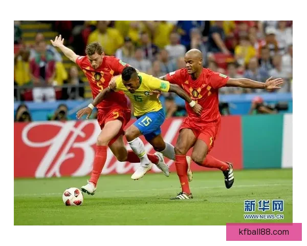 世界杯足球竞猜盘口分析与投注策略深度解析助力玩家精准预测赛事结果