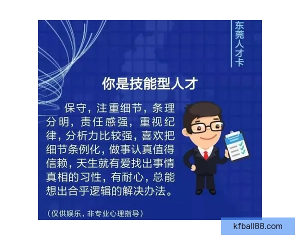 激情世界杯竞猜大赛开启，丰厚奖品等你来拿，快来参与挑战吧