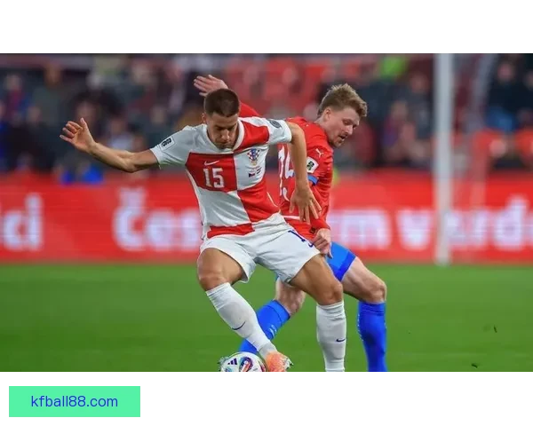 美加墨联合主办世界杯二〇二六精彩赛事全面解读
