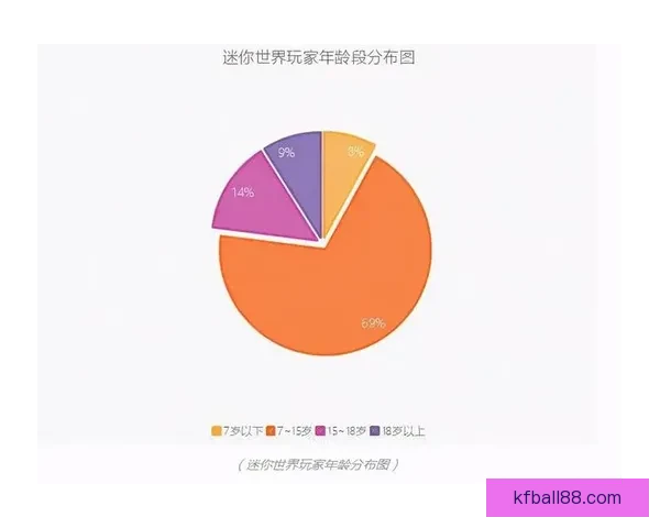 世界杯足球竞猜盘口分析与投注策略深度解析助力玩家精准预测赛事结果